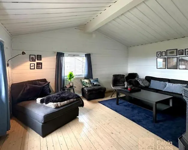 Large Xc In Out & Lovely View Сasa de vacaciones *