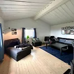 Large Xc In Out & Lovely View Ferienhaus *