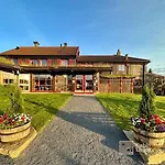 Ferienhaus Large Xc In Out & Lovely View *