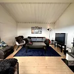 Ferienhaus Large Xc In Out & Lovely View *