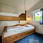 Ferienhaus Large Xc In Out & Lovely View