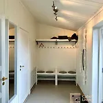 Ferienhaus Large Xc In Out & Lovely View *