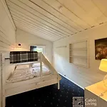 Large Xc In Out & Lovely View Ferienhaus *